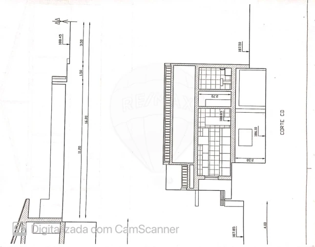 Terreno para Venda em Lobão, Gião, Louredo e Guisande Foto 3
