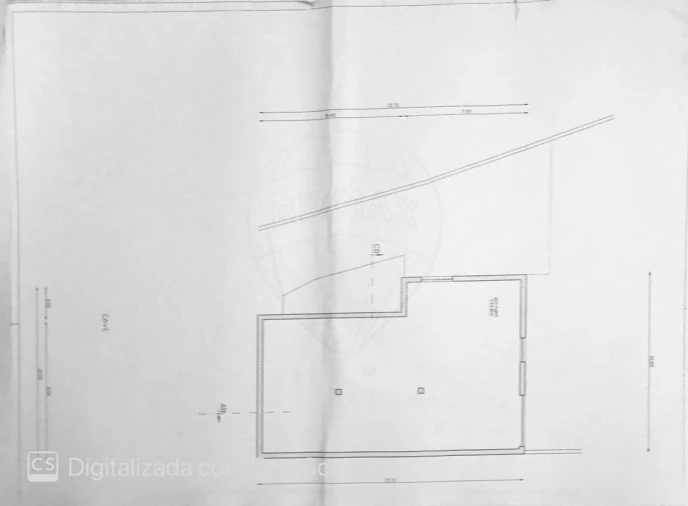 Terreno para Venda em Lobão, Gião, Louredo e Guisande Foto 8