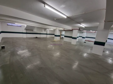 Loja para Venda em Nossa Senhora do Pópulo, Coto e São Gregório