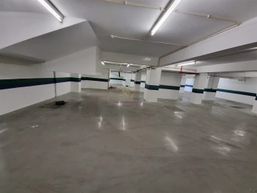 Loja para Venda em Nossa Senhora do Pópulo, Coto e São Gregório