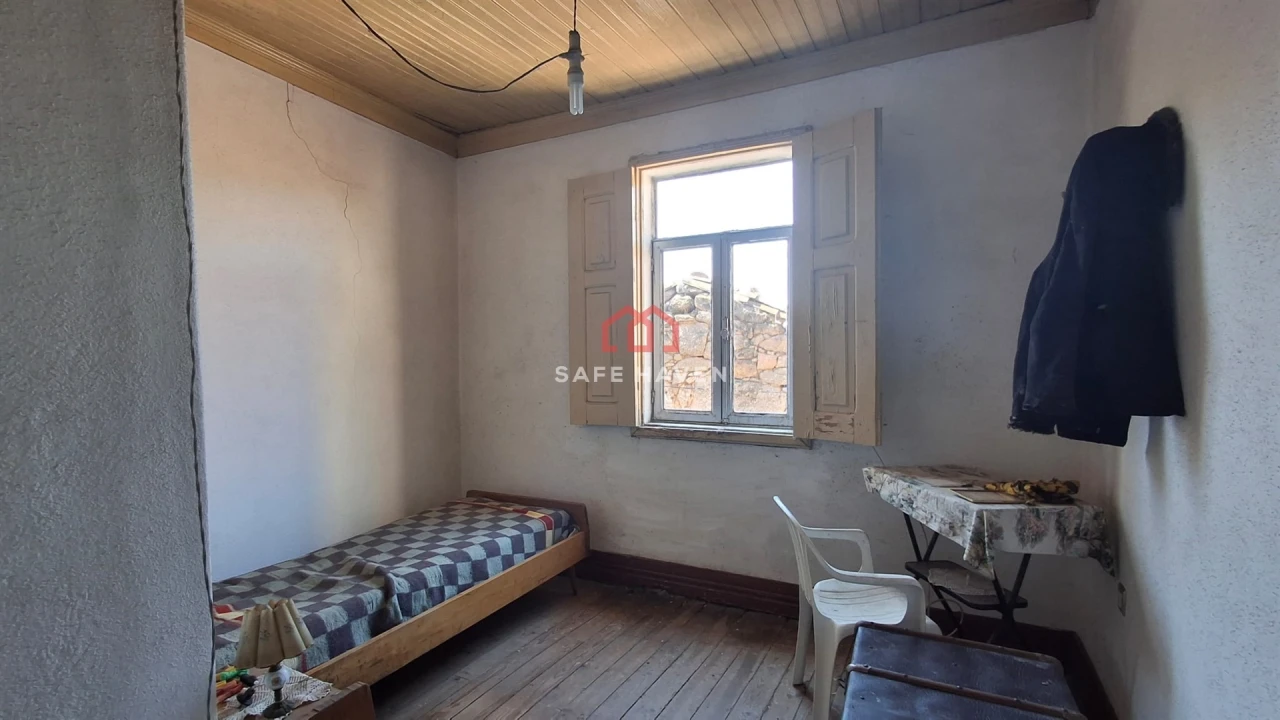 Moradia T3 para Venda em Cativelos Foto 10