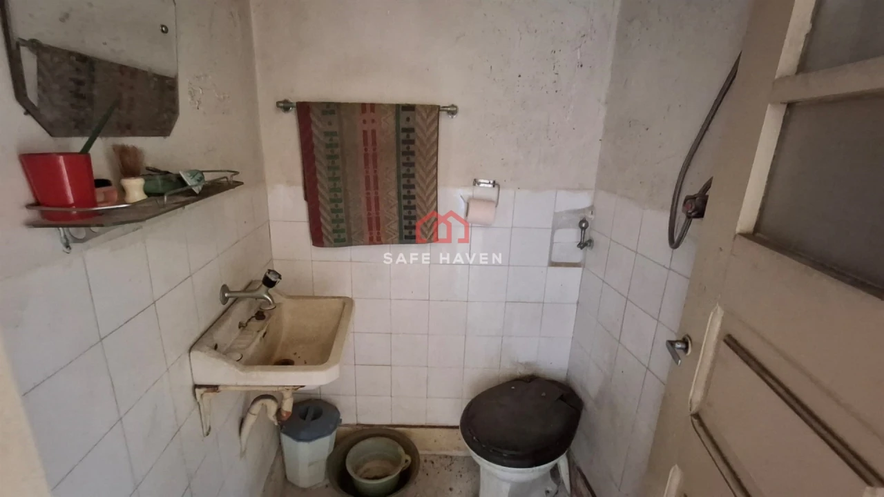 Moradia T3 para Venda em Cativelos Foto 12