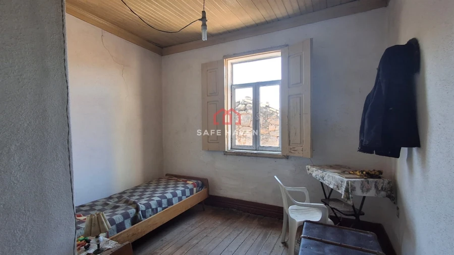 Moradia T3 para Venda em Cativelos Foto 10