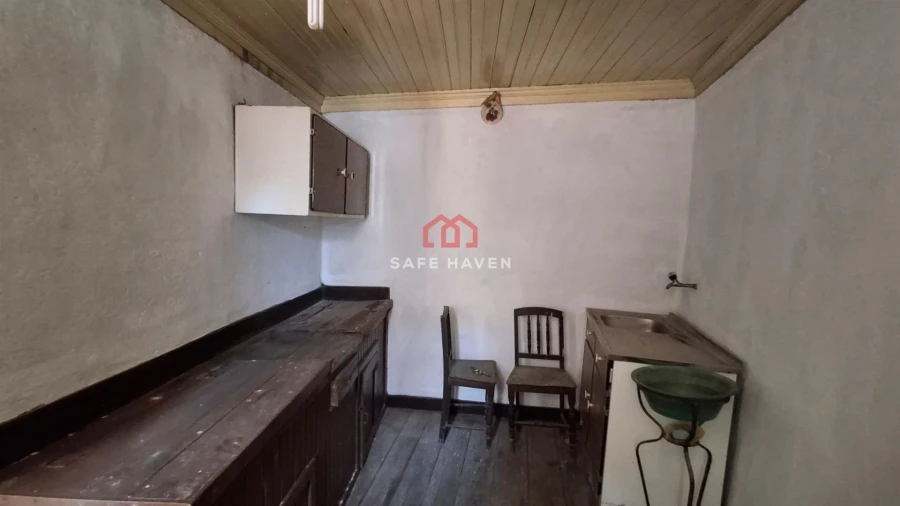 Moradia T3 para Venda em Cativelos Foto 7