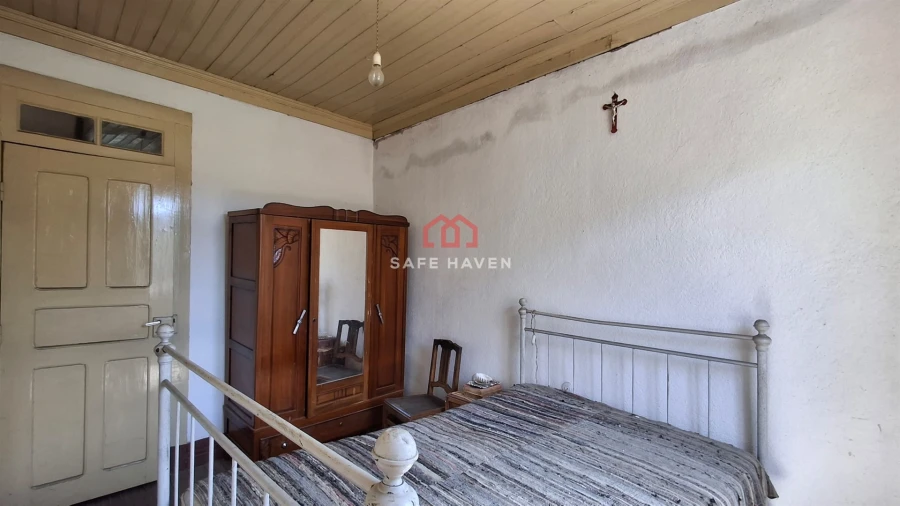 Moradia T3 para Venda em Cativelos Foto 8