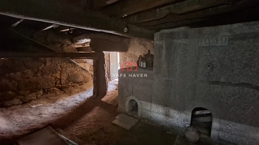 Moradia T3 para Venda em Cativelos Foto 15