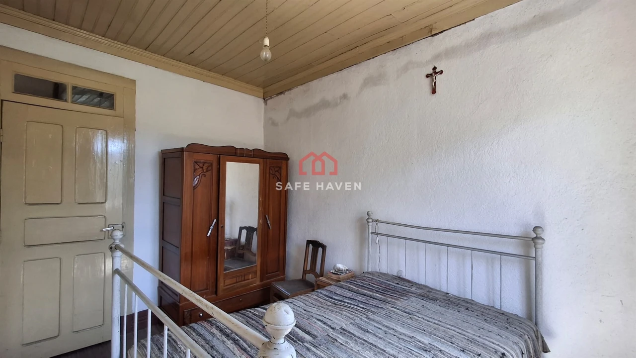 Moradia T3 para Venda em Cativelos Foto 8