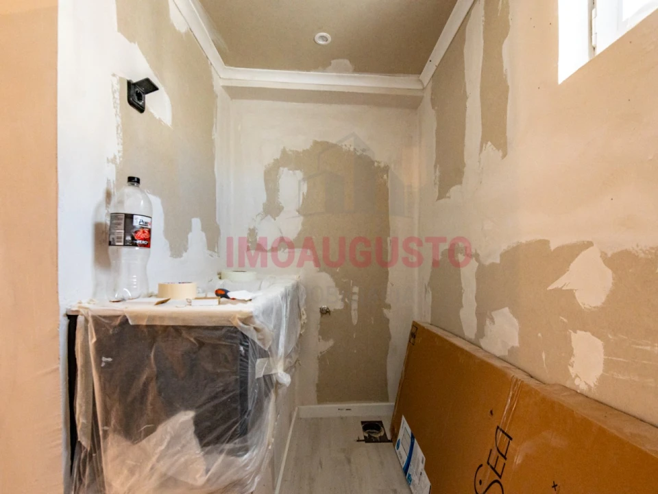 Moradia T2 para Venda em Alverca da Beira/Bouça Cova Foto 5