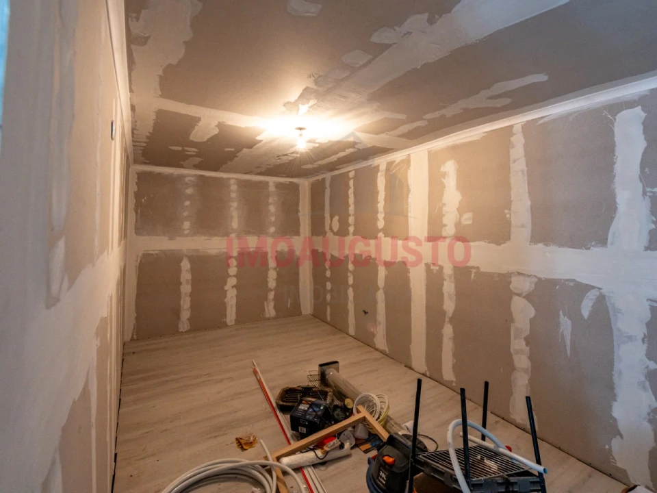 Moradia T2 para Venda em Alverca da Beira/Bouça Cova Foto 9