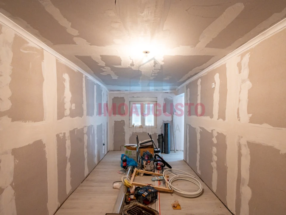 Moradia T2 para Venda em Alverca da Beira/Bouça Cova Foto 10