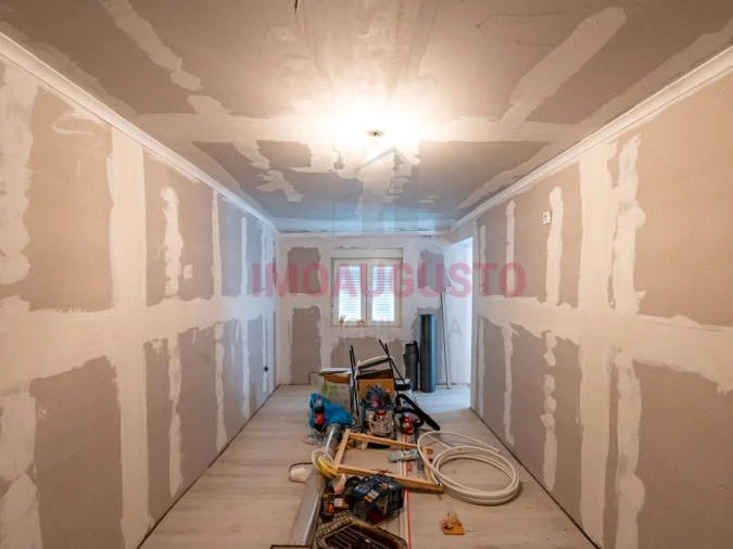 Moradia T2 para Venda em Alverca da Beira/Bouça Cova Foto 11