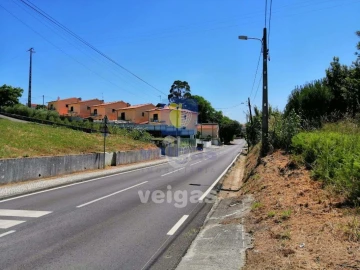 Terreno para Venda em Batalha