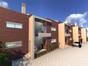 Terreno para Venda em Batalha