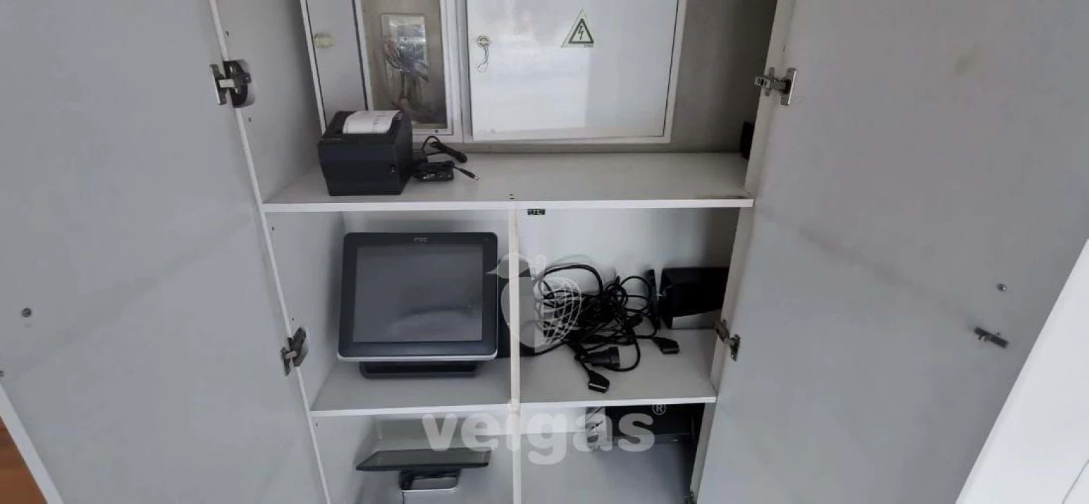 Negócio para Venda em Marrazes e Barosa Foto 19