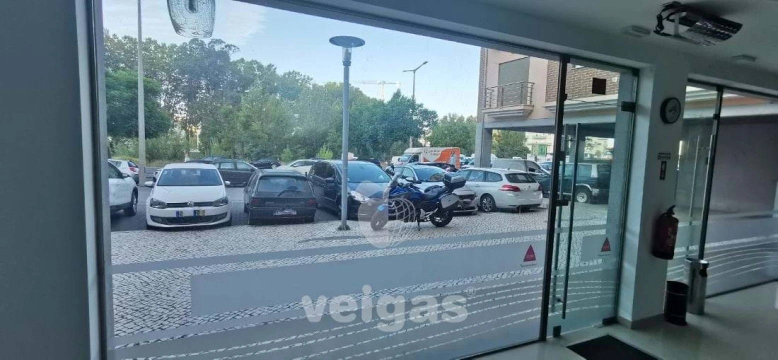 Negócio para Venda em Marrazes e Barosa Foto 27