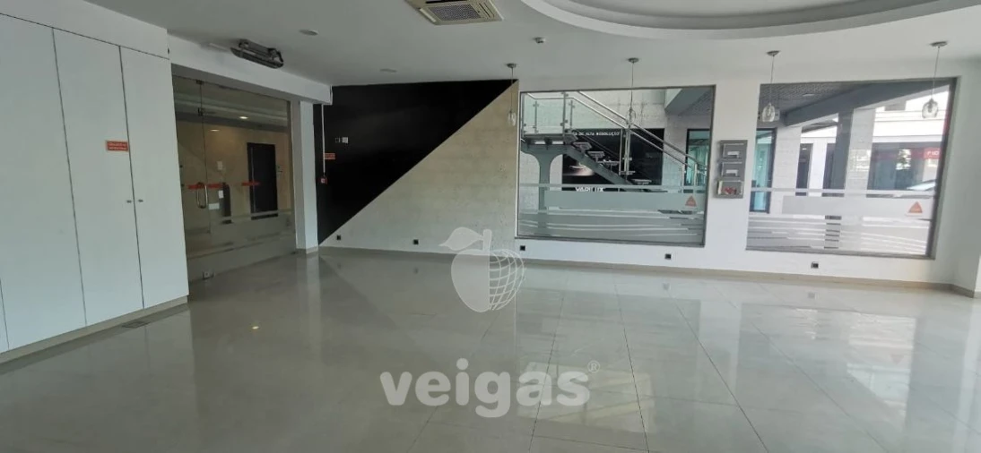 Negócio para Venda em Marrazes e Barosa Foto 7