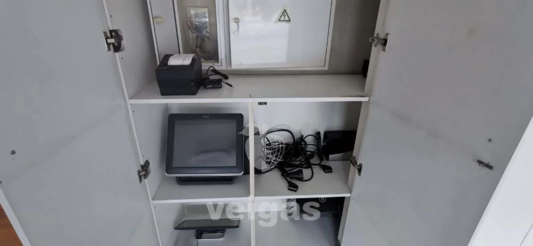 Negócio para Venda em Marrazes e Barosa Foto 19