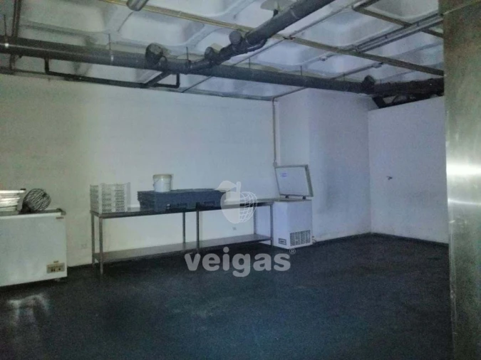 Negócio para Venda em Marrazes e Barosa Foto 20