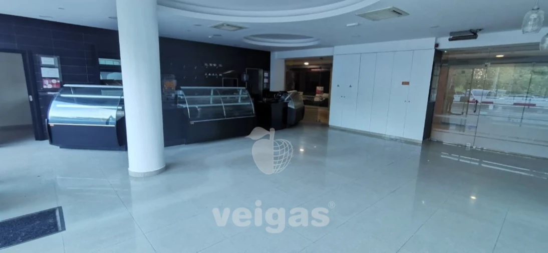 Negócio para Venda em Marrazes e Barosa Foto 3