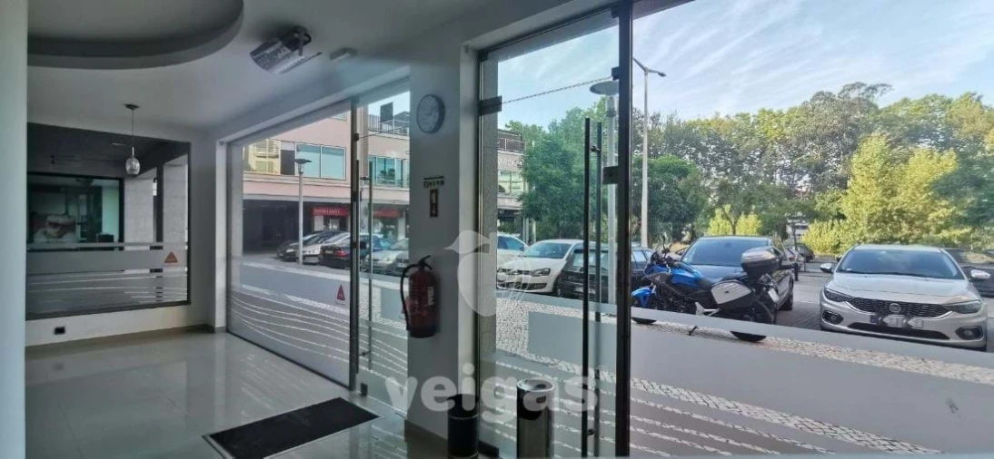 Negócio para Venda em Marrazes e Barosa Foto 26