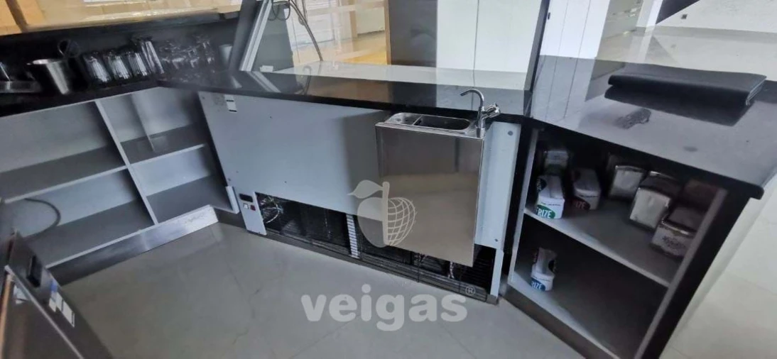 Negócio para Venda em Marrazes e Barosa Foto 9