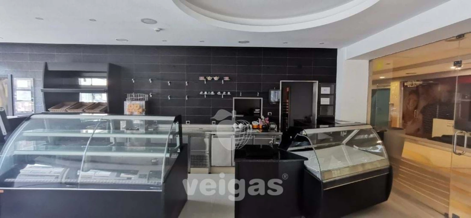 Negócio para Venda em Marrazes e Barosa Foto 8