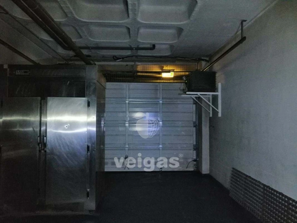 Negócio para Venda em Marrazes e Barosa Foto 22