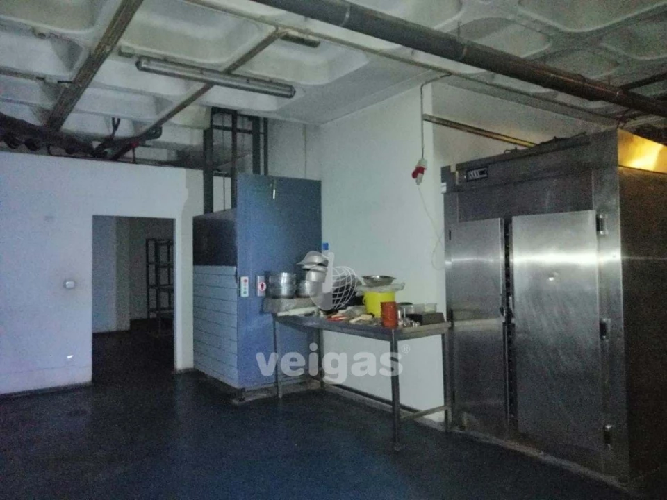 Negócio para Venda em Marrazes e Barosa Foto 21