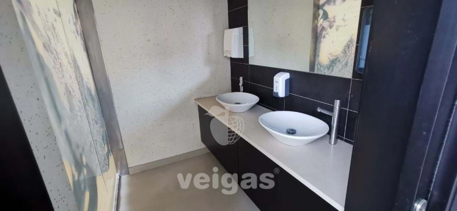 Negócio para Venda em Marrazes e Barosa Foto 13