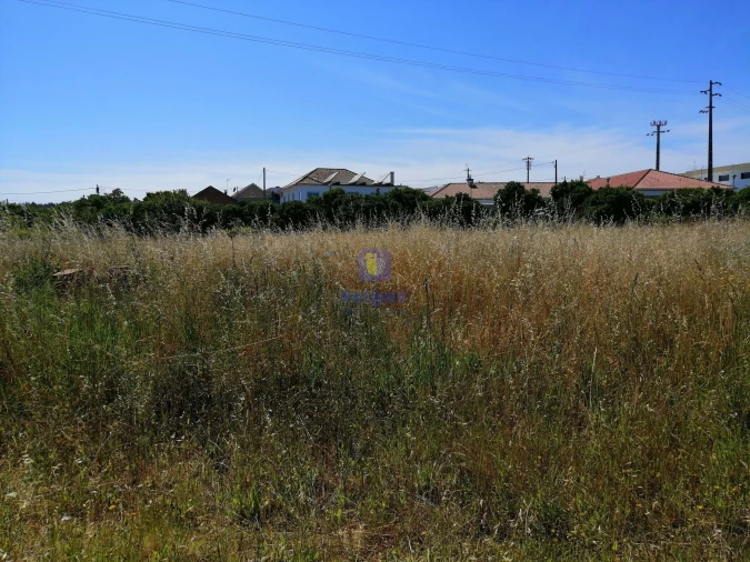 Terreno para Venda em Parceiros e Azoia Foto 19