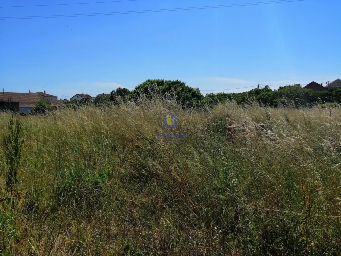 Terreno para Venda em Parceiros e Azoia Foto 14