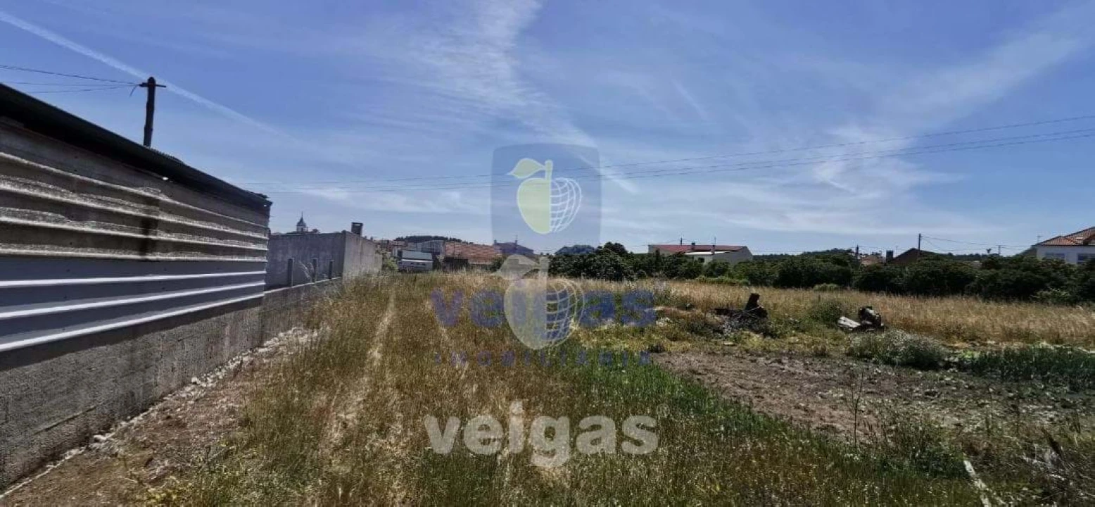 Terreno para Venda em Parceiros e Azoia Foto 7