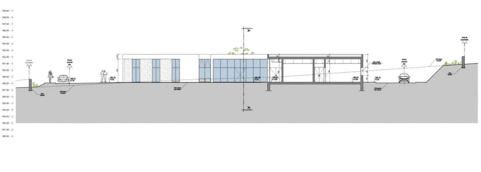 Terreno para Venda em Pedreiras Foto 19