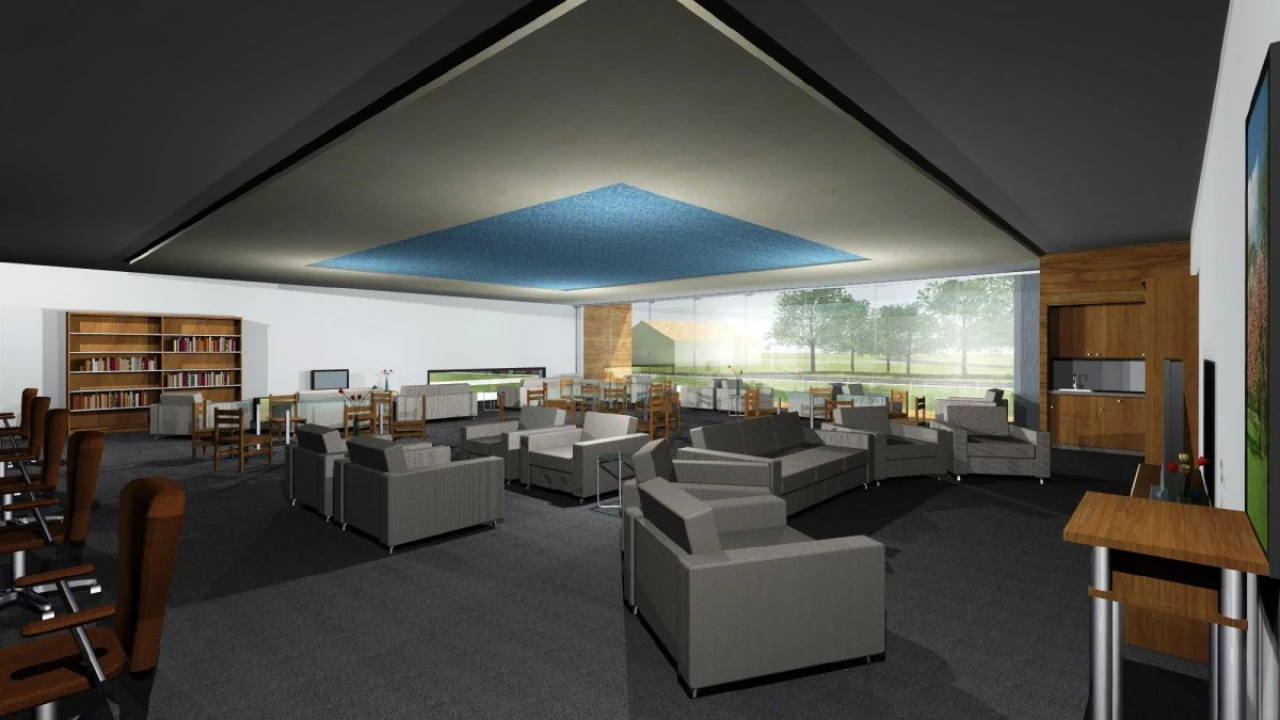 Terreno para Venda em Pedreiras Foto 10