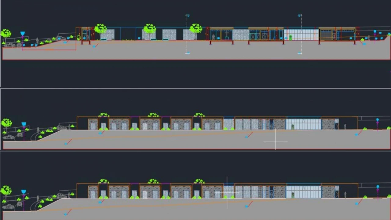 Terreno para Venda em Pedreiras Foto 15