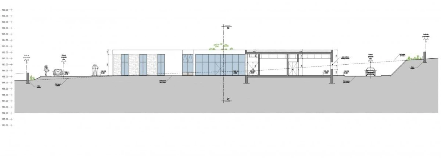 Terreno para Venda em Pedreiras Foto 19