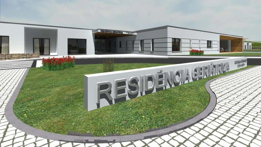 Terreno para Venda em Pedreiras Foto 11