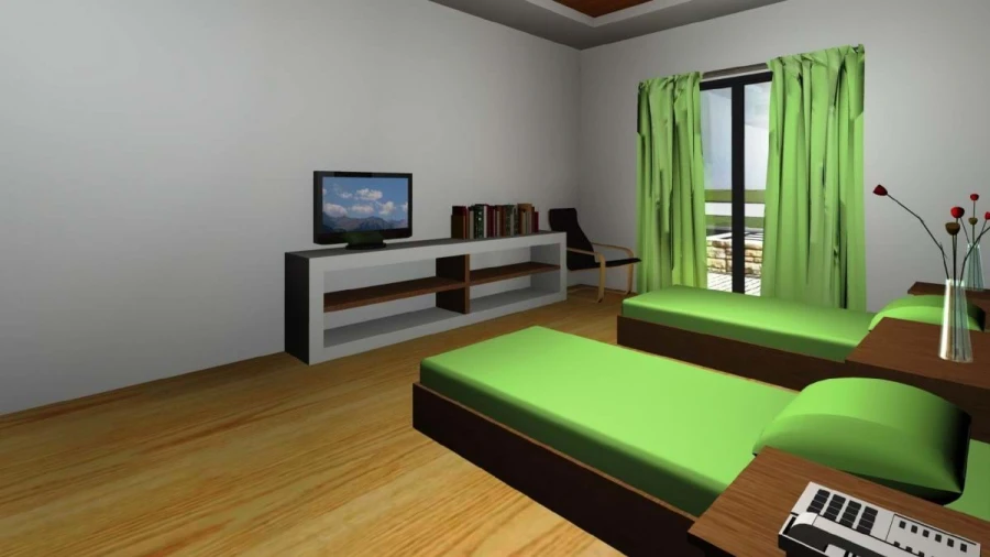 Terreno para Venda em Pedreiras Foto 7