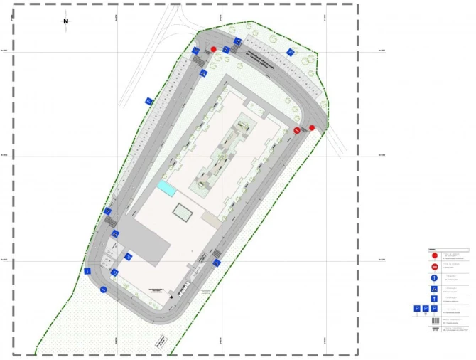 Terreno para Venda em Pedreiras Foto 30