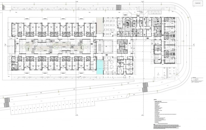 Terreno para Venda em Pedreiras Foto 33