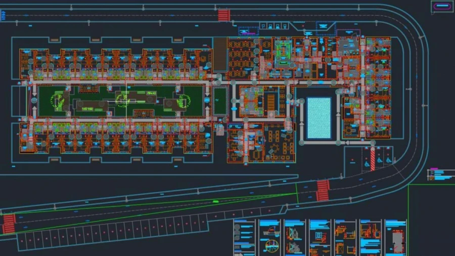 Terreno para Venda em Pedreiras Foto 16