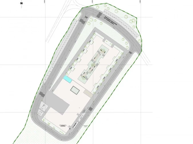 Terreno para Venda em Pedreiras Foto 28