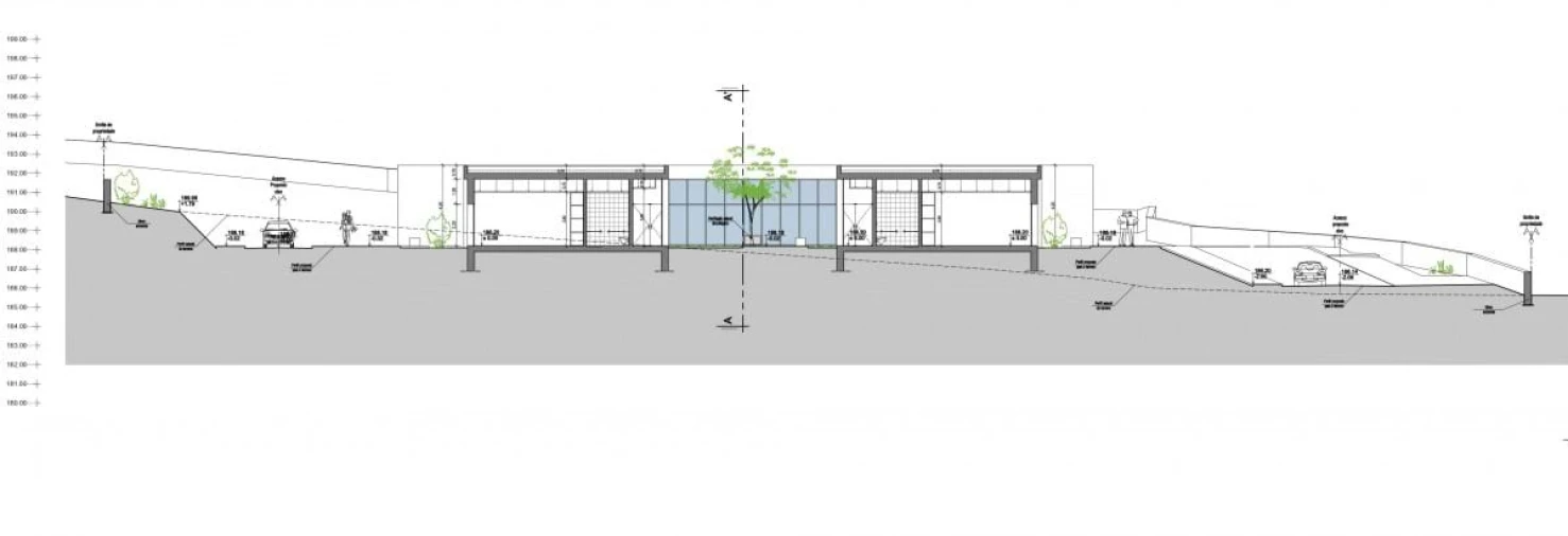 Terreno para Venda em Pedreiras Foto 20