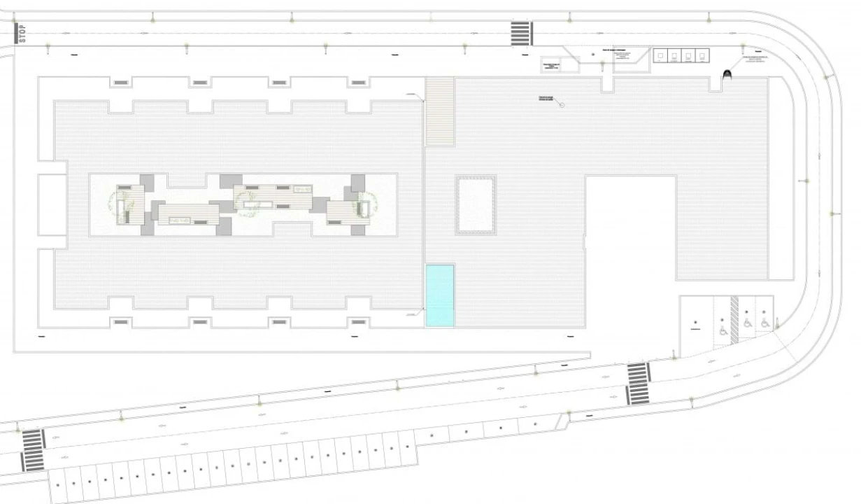 Terreno para Venda em Pedreiras Foto 24