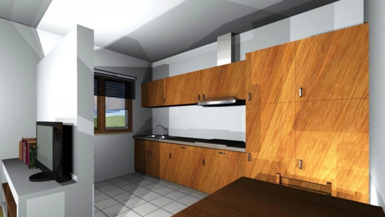 Terreno para Venda em Pedreiras Foto 9