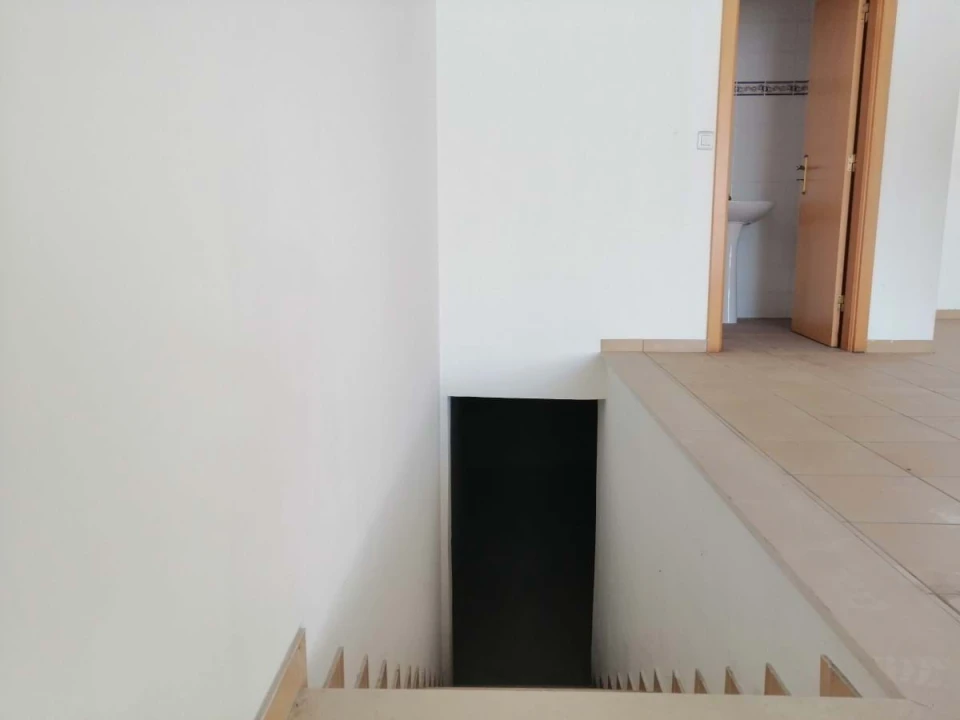 Negócio para Venda em Marrazes e Barosa Foto 2