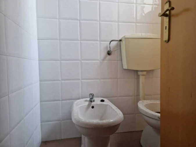 Negócio para Venda em Marrazes e Barosa Foto 11