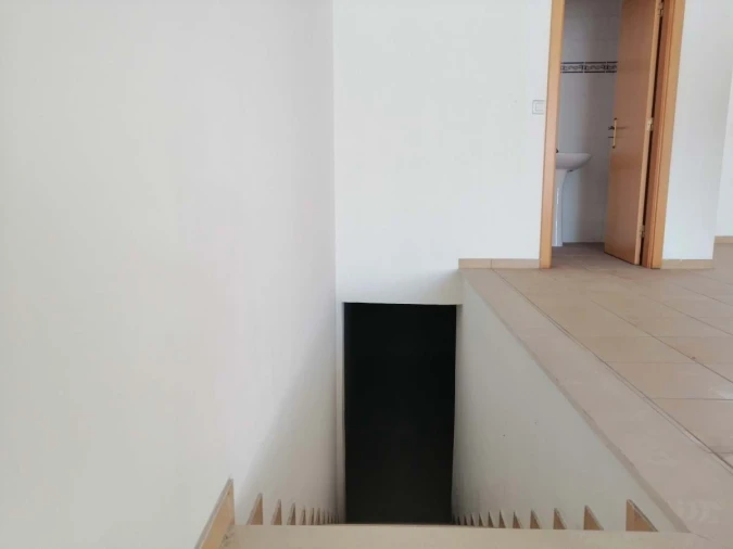 Negócio para Venda em Marrazes e Barosa Foto 2