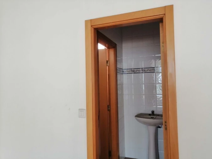 Negócio para Venda em Marrazes e Barosa Foto 4