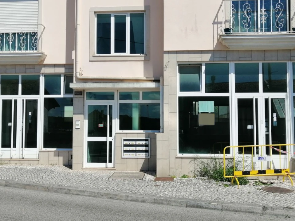 Negócio para Venda em Marrazes e Barosa Foto 6